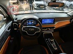 كايي إكس 3 برو